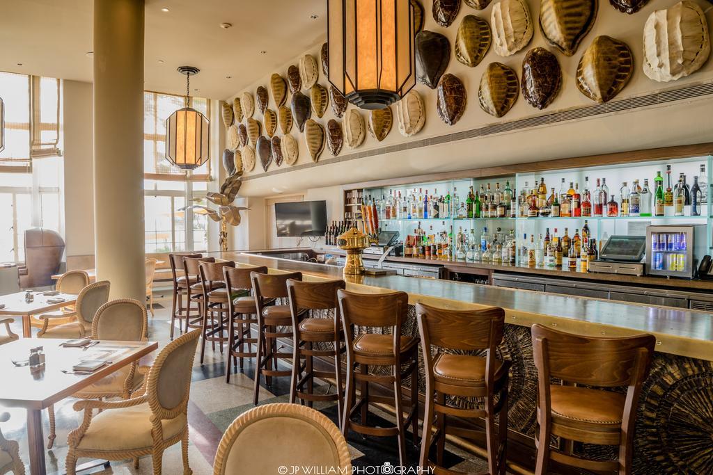 Tides South Beach Miami Beach Exterior foto