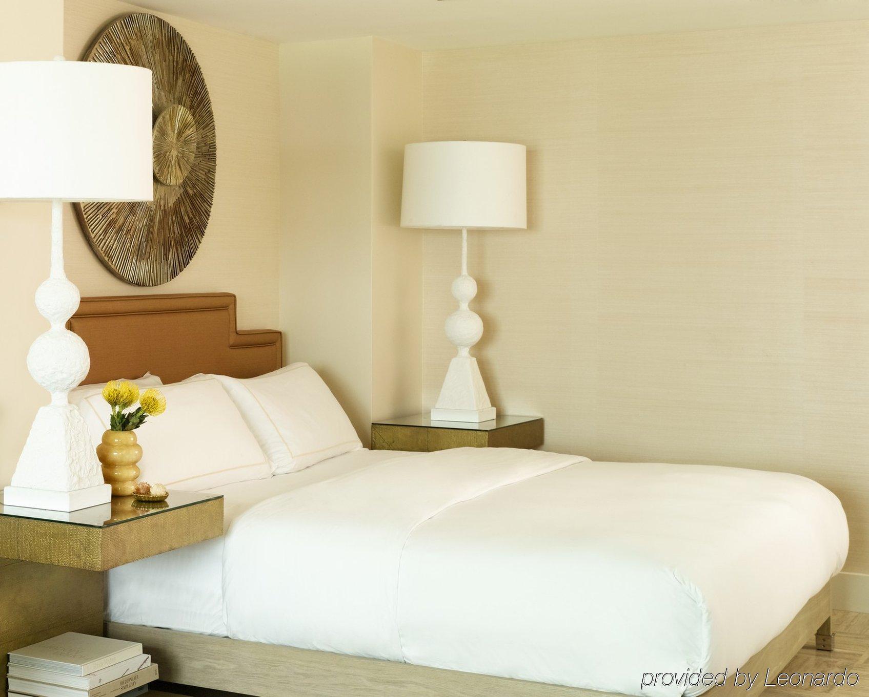Tides South Beach Miami Beach Habitación foto
