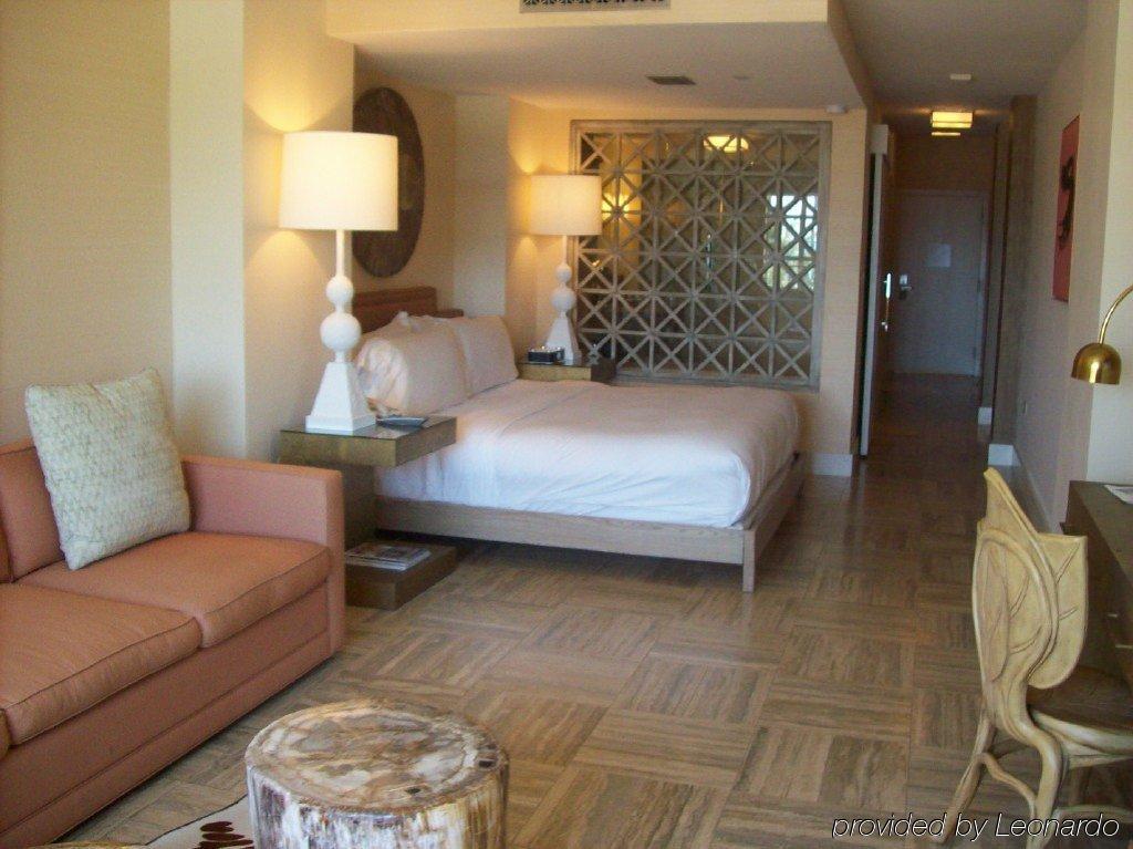 Tides South Beach Miami Beach Exterior foto