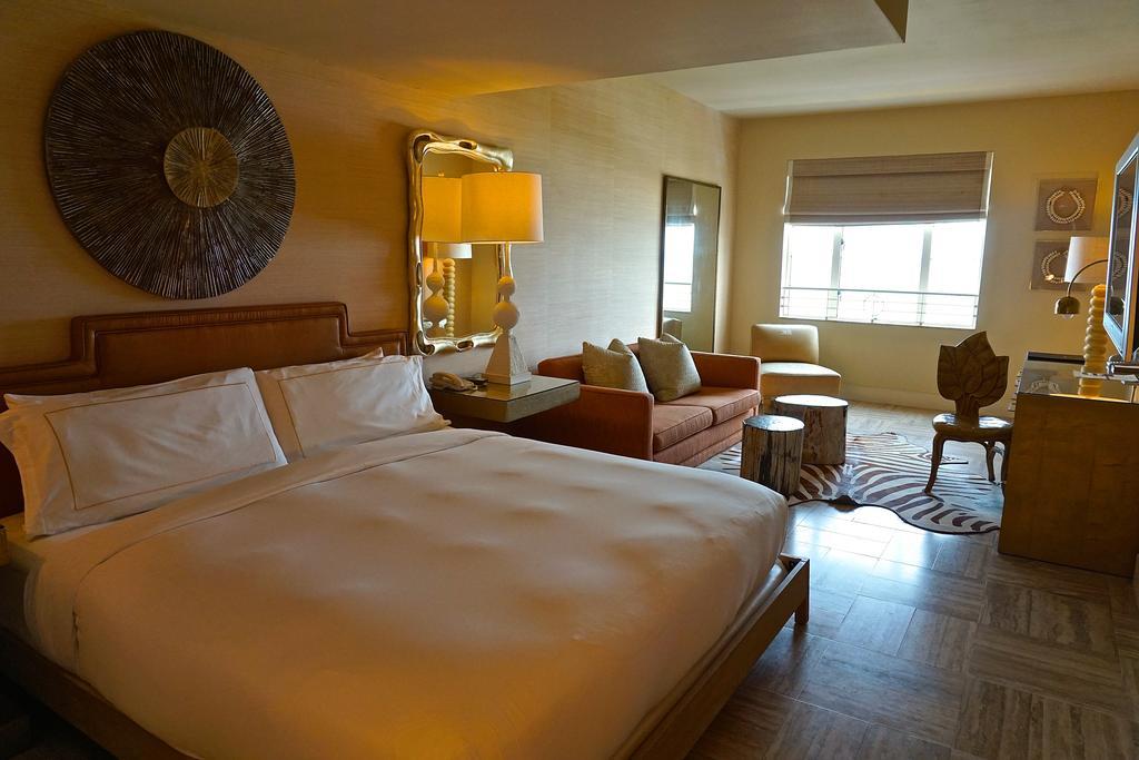 Tides South Beach Miami Beach Exterior foto