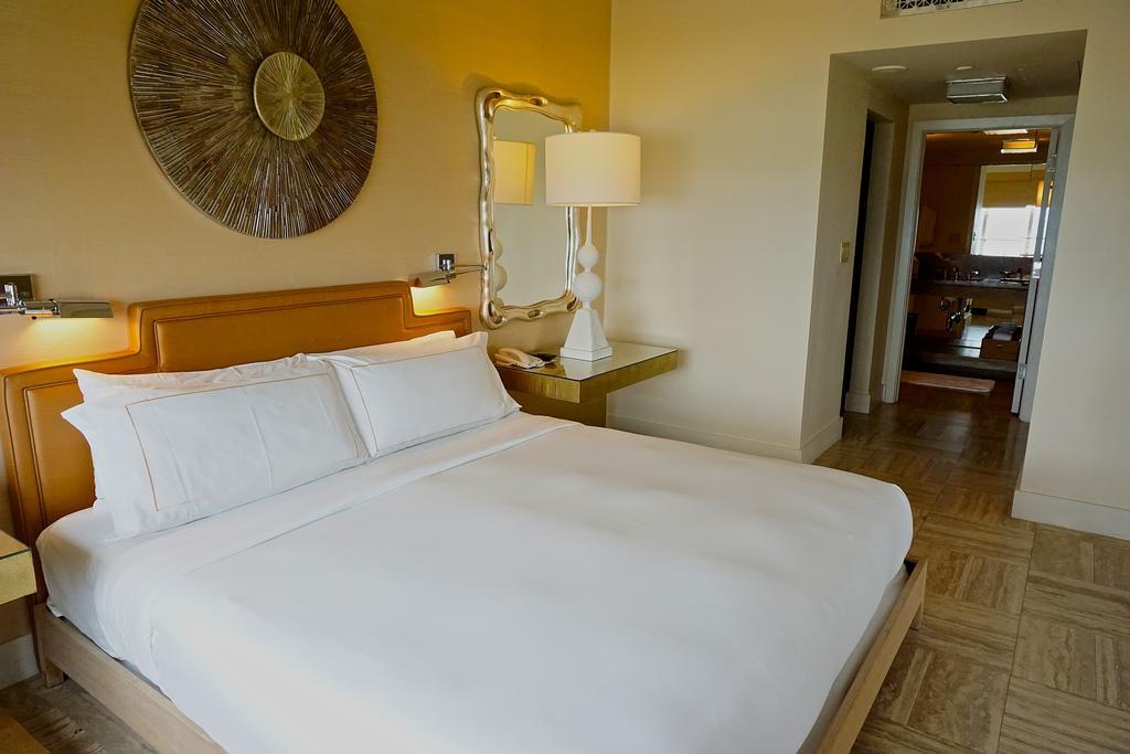 Tides South Beach Miami Beach Exterior foto
