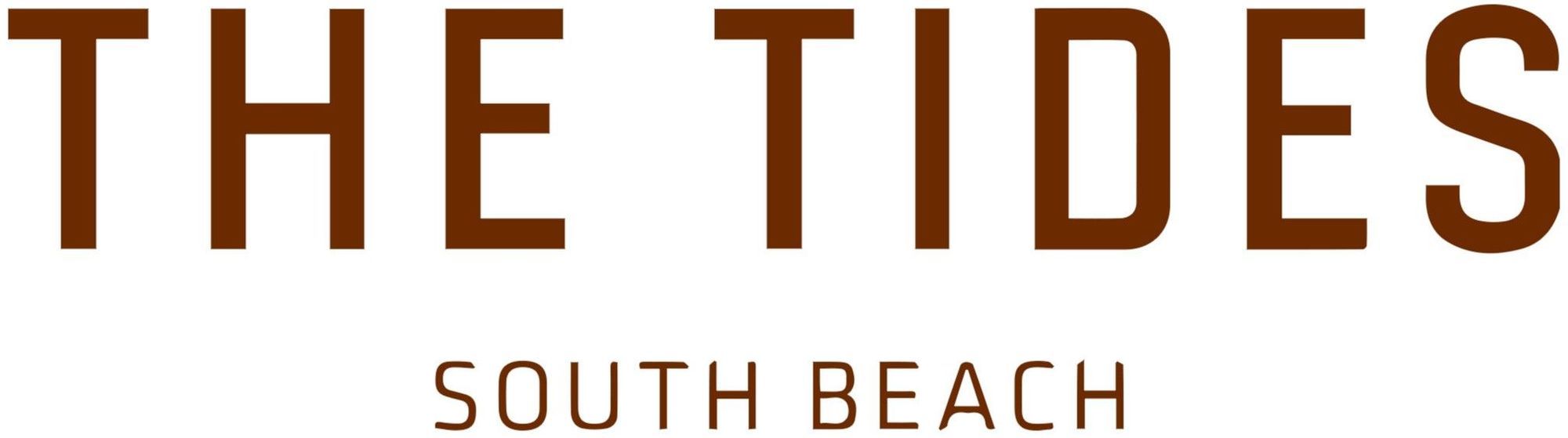 Tides South Beach Miami Beach Exterior foto