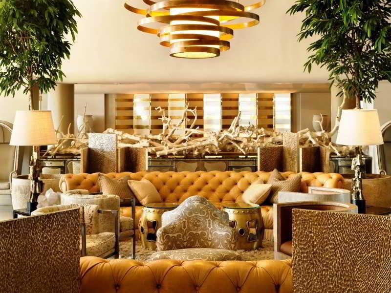 Tides South Beach Miami Beach Exterior foto